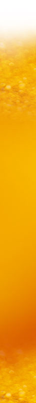 yz: yz: yz: yz: yz: yz: yz: yz: C:\Documents and Settings\ǩ\ୱ\images\event01_04.jpg